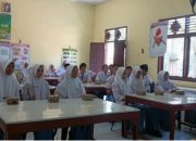 Milad USK ke-65, FH USK Dorong Generasi Muda Sadar Demokrasi dan Siap Memimpin