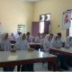 IMG 20260924 232718