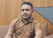 Puluhan Beko Diduga Masuk Hulu Krueng Aceh, SAPA Desak Polda Aceh Turun Tangan