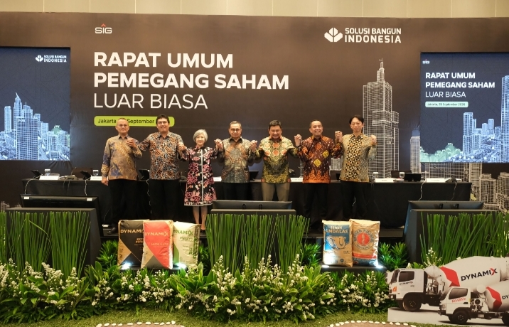 IMG 20260925 230426