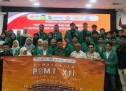 Dekan FT USK Buka Pembekalan Peserta PBMT ke-13 BEM FT USK