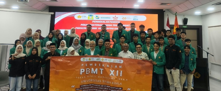 IMG 20260926 185638