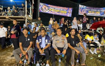 IMG 20260926 230653
