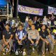 IMG 20260926 230653