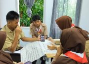 FH USK Dorong Sekolah Serius Cegah Bullying, Dampaknya Bisa Rusak Masa Depan Siswa