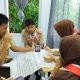 IMG 20260927 172832