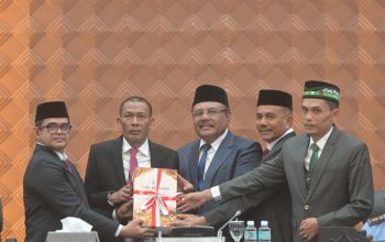 IMG 20261027 WA0011