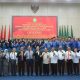 PT Banda Aceh Sudah Putus 679 Perkara Banding, Tingkat Penyelesaian Capai 89 Persen