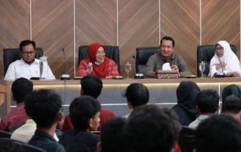 IMG 20261001 172516