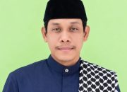 Khatib News: Bahagia Tak Selalu Harus Dicari Jauh-Jauh