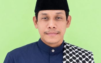 IMG 20261001 174938