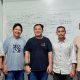Pendaftaran Bakal Calon Ketua PWI Aceh Periode 2026-2031 Resmi Dibuka 5 Oktober
