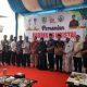 BUMG Jaya Bersama Lamteumen Timur Resmikan Pabrik Es Kristal Higienis, Dorong Ekonomi Gampong