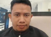 Ketua IKASI USK Pertanyakan Batas Kewenangan Jubir Pemerintah Aceh