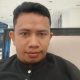 Ketua IKASI USK Pertanyakan Batas Kewenangan Jubir Pemerintah Aceh