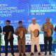 Aceh Dorong Hilirisasi, PEMA Siapkan Roadmap Industrialisasi hingga 20 Tahun