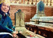 Menyingkap Susur Galur Geneology SEMENDE dan SAMUDERA PASAI – ACEH