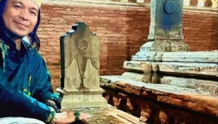 Menyingkap Susur Galur Geneology SEMENDE dan SAMUDERA PASAI – ACEH