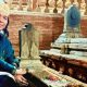 Menyingkap Susur Galur Geneology SEMENDE dan SAMUDERA PASAI – ACEH
