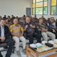 HUT ke-65 USK, Silver College PWRI Dorong Purnabakti Tetap Sehat dan Produktif