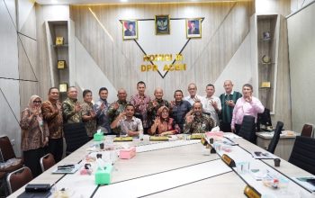 IMG 20261008 093452