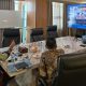 Tindaklanjuti Arahan Mendagri, Dek Fadh Minta Alat Berat Standby dan Sungai Dangkal Segera Ditangani