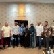 MUBES IKAKUM USK Segera Digelar, Alumni FH USK Diminta Aktif Perkuat Almamater