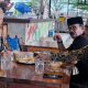 Jelang HUT ke-7 Acehinspirasi, Ketua PWRI Aceh Kenang Perjalanan Kemitraan dan Kiprah Media