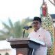 Plt. Sekda Aceh Buka SYAFIF Goes to Aceh, Dorong Penguatan Ekonomi Syariah‎