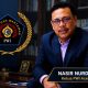 Jejak Kepemimpinan Nasir Nurdin: Prestasi, Profesionalisme, dan Masa Depan PWI Aceh