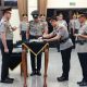 Polri Gelar Sertijab Kakorlantas dan Tiga Kapolda, Ini Daftar Pejabat Barunya