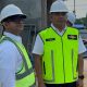 Pascabanjir, Pemerintah Aceh Percepat Rehabilitasi Terminal Aceh Tamiang, Fasilitas Ditingkatkan