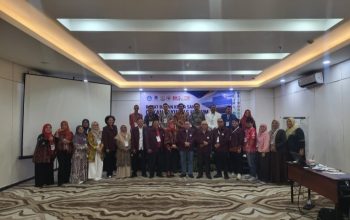 IMG 20261015 073508