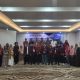 IMG 20261015 073508