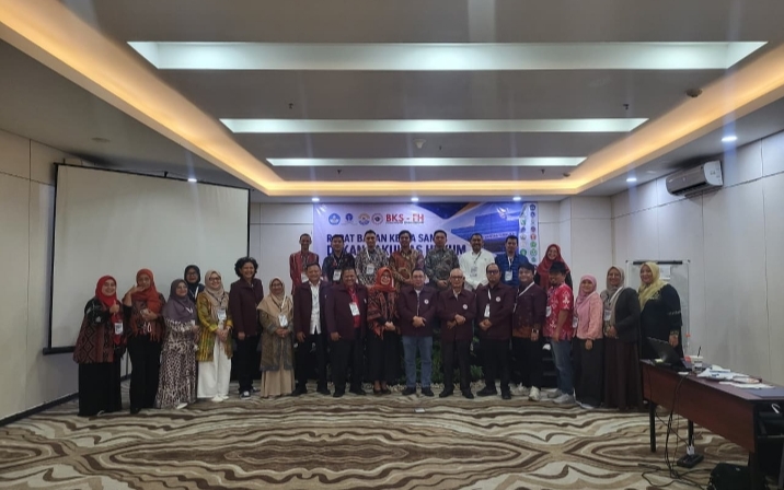 IMG 20261015 073508