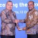 Bank Aceh Terima Apresiasi ILO, Perkuat Komitmen Dukung UMKM Aceh Naik Kelas