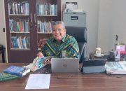 KUHAP 2026 Beri Kewenangan Hakim Tinggi Periksa Ulang Saksi hingga Jaksa, Ini Penjelasan Taqwaddin