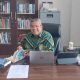 KUHAP 2026 Beri Kewenangan Hakim Tinggi Periksa Ulang Saksi hingga Jaksa, Ini Penjelasan Taqwaddin
