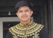 Finalis Duta Wisata Aceh Besar 2026 Ajak Anak Muda Promosikan Wisata Lewat Digital