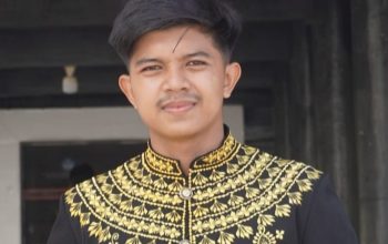 Finalis Duta Wisata Aceh Besar 2026 Ajak Anak Muda Promosikan Wisata Lewat Digital