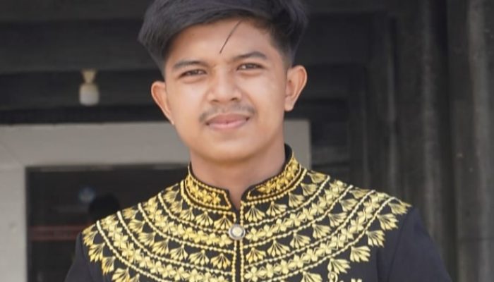 Finalis Duta Wisata Aceh Besar 2026 Ajak Anak Muda Promosikan Wisata Lewat Digital