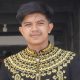 Finalis Duta Wisata Aceh Besar 2026 Ajak Anak Muda Promosikan Wisata Lewat Digital