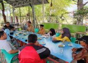 SK Plt Ketua DPW GBN Aceh Terbit, Panitia MUSWIL 2026 Resmi Dibentuk