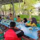 SK Plt Ketua DPW GBN Aceh Terbit, Panitia MUSWIL 2026 Resmi Dibentuk