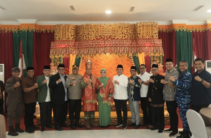 IMG 20261018 143919