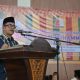 Pj Sekda Aceh Ajak IKNR Perkuat Persatuan dan Berkontribusi bagi Pembangunan Daerah