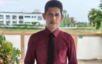 IMG 20261018 182820