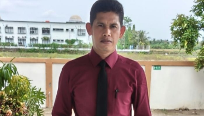 SAPA Desak Koruptor Dana Bencana Dihukum Mati, KPK Diminta Usut Anggaran Pemulihan Aceh