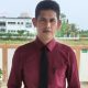IMG 20261018 182820