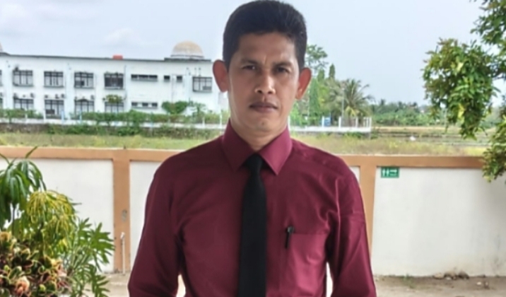 IMG 20261018 182820